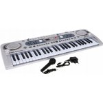 HM Studio dětské klávesy MQ 824 – Zbozi.Blesk.cz