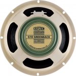 Celestion G10 – Zboží Mobilmania