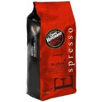 Vergnano 1882 espresso 1 kg – Hledejceny.cz