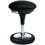 Topstar fitness bobek Sitness 20 – Zboží Mobilmania