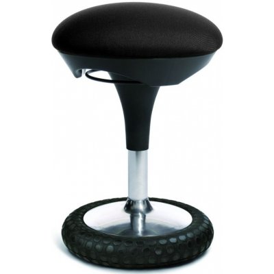 Topstar fitness bobek Sitness 20 – Zboží Mobilmania