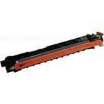 Samsung JC96-06222A/JC96-06732A - originální – Sleviste.cz