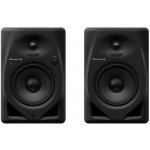 Pioneer DJ DM-50D-BT – Zboží Dáma