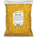 Arax Semolinové těstoviny vřetena FUSILLI 5000 g