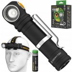 Armytek Wizard C2 Pro – Zboží Dáma