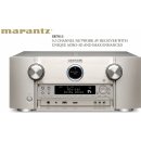 Marantz SR7013