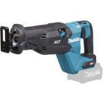 Makita JR002GZ – Zboží Dáma