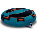 Jobe Droplet Towable Package 1 – Sleviste.cz