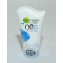 Garnier Néo krémový antiperspirant Soft Cotton 40 ml