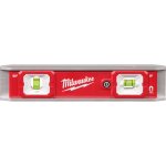 Milwaukee LED vodováha Torpedo LED Torpedo Level – Hledejceny.cz