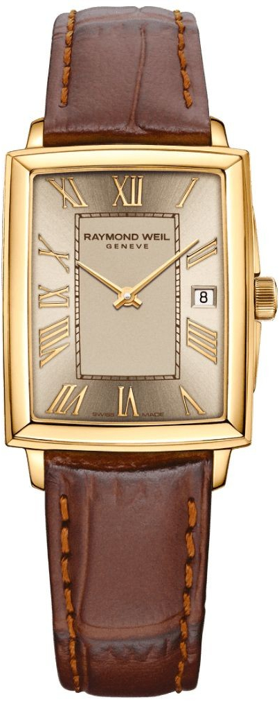 Raymond Weil 5925PC00100