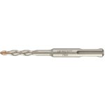 MILWAUKEE 4932471224 – Hledejceny.cz