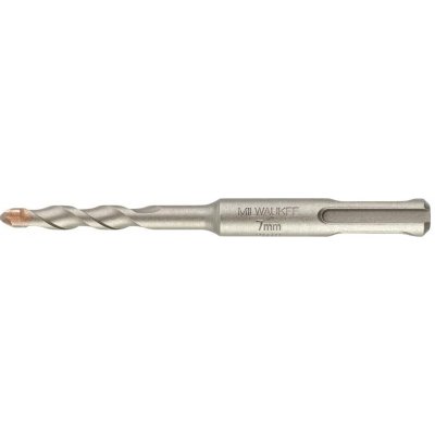 MILWAUKEE 4932471224 – Hledejceny.cz