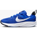 Nike Star Runner 4 – Zboží Dáma