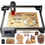 Longer RAY5 60W – Sleviste.cz