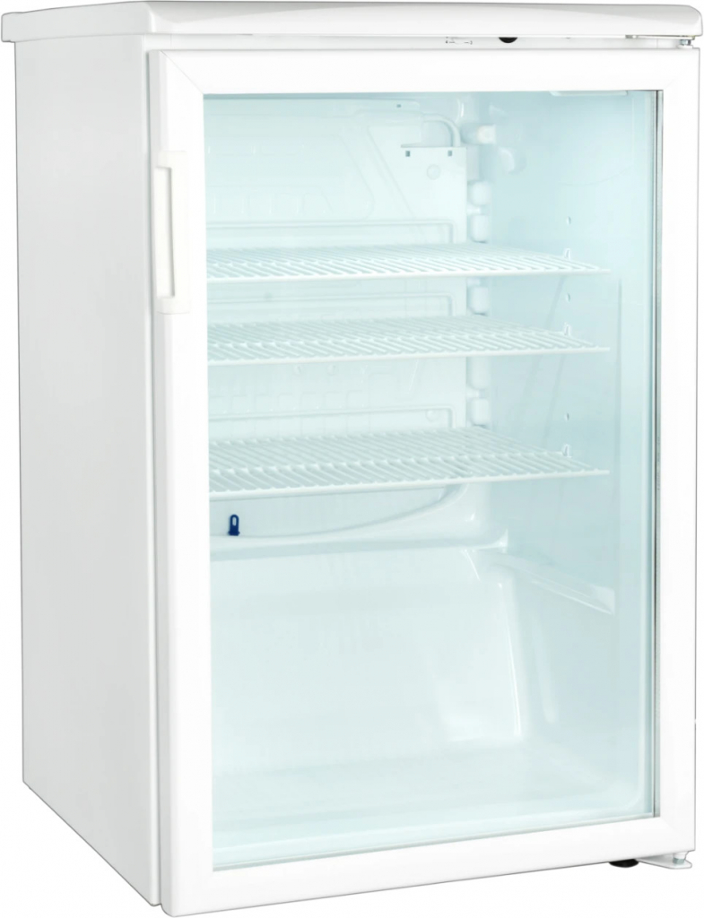 Romo CRW1402