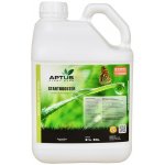 APTUS Startbooster 1 l – Zbozi.Blesk.cz