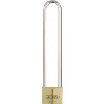 ABUS 85/50 – Zbozi.Blesk.cz