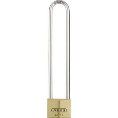 ABUS 85/50 – Zbozi.Blesk.cz