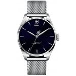 Biatec Majestic Ivan Bella LE 100 MESH náramek pro zápěstí – Hledejceny.cz