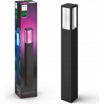 Philips HUE 17432/30/P7 – Hledejceny.cz