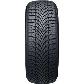 Nexen Winguard Sport 2 255/50 R20 109V