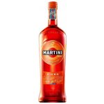 Martini Fiero 14,9% 0,75 l (holá láhev) – Zboží Dáma
