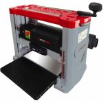 HOLZMANN DHM330_230V – Zboží Mobilmania