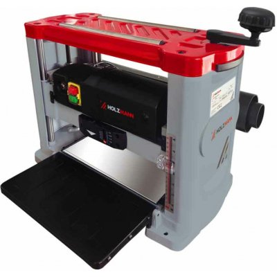 HOLZMANN DHM330_230V – Zboží Mobilmania