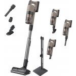 Electrolux 900 EP91UB21WB – Hledejceny.cz