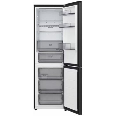 LG GBBS312BEV – Hledejceny.cz