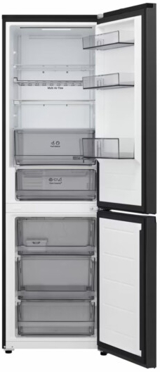 LG GBBS312BEV