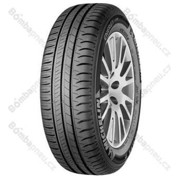 Michelin Energy Saver+ 195/55 R15 85H