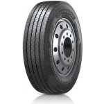 Hankook AH35 215/75 R17,5 128M | Zboží Auto