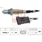 Lambda sonda EPS 1.998.242