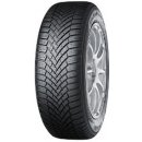 Yokohama BluEarth Winter V906 225/50 R17 94H