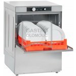 Asber Myčka GE-510 DD – Sleviste.cz