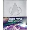 DVD film Star Trek: The Next Generation - Season 1 DVD