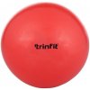 Gymnastický míč TRINFIT Overball 23 cm