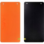 HMS PREMIUM MFK01 s oky – Sleviste.cz