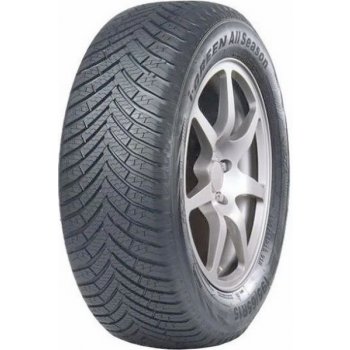 Leao IGreen All Season 215/55 R17 98V