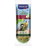 Vitakraft Vita Garden koule jablko/hrozno 4 x 90 g – Hledejceny.cz