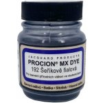 Jacquard Procion MX 19 g šeříkově fialová – Zboží Dáma