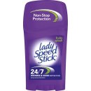 Lady Speed Stick 24/7 Fruity Splash deostick 45 ml