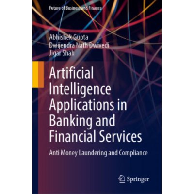 Artificial Intelligence Applications in Banking and Financial Services