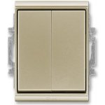 ABB Time 3558E-A52940 33 – Hledejceny.cz