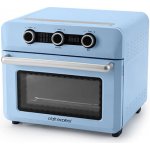 Sublimační trouba Craft Express Pro 25l – Zboží Živě