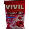 Bonbón Vivil Creme life malina 110 g