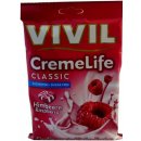 Vivil Creme life malina 110 g