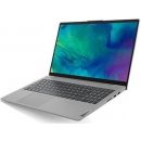 Lenovo IdeaPad 5 82LN005JCK